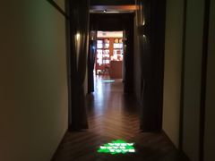 -端艾堂·SPA·艾灸(鸳鸯006店)