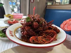 -盱眙虾怪·旗舰店