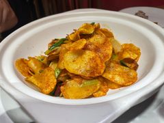 -吴掌柜·藕汤印象(南湖店)