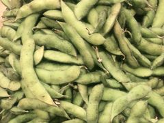 -小湘旺臭鳜鱼(百子湾店)
