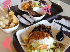 -田老师红烧肉(回龙观二店)