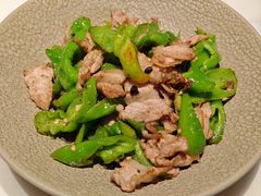 -上上席川菜(凯德乐峰广场店)