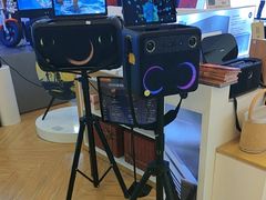 -鹰巢数码EAGLE’S NEST(燕莎店)