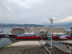 -三峡农家菜(三峡店)