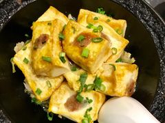 -美极鲜食坊(宝安南路店)