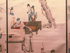 -四川博物院