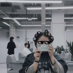 -P.STYLE派斯造型