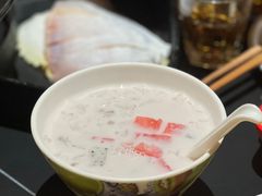 -老夏老火锅(西安南路总店)