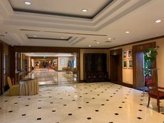 -杭州香格里拉饭店