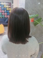 -悦SALON
