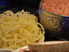 -水巷子·巴掌腰片重庆火锅(云纺店)