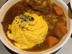 -西堤牛排(北京国瑞店)