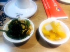 -邵汇大虾火锅(鲁迅路店)