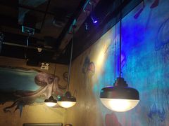 -匠子烤鱼(远大购物中心店)