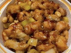 -大鸭梨烤鸭(石佛营店)