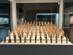 -安阳博物馆