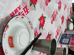 -五马集·海鲜·温州大牌档(黑金冠五马街十字路口店)