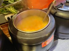 -钢管厂五区小郡肝火锅串串香(总店)