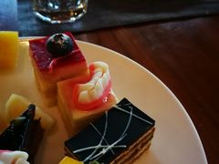-上海雅居乐万豪侯爵酒店