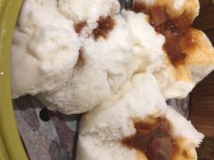 -香港威特瑞茶餐厅(小白楼音乐厅店)