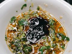-蜀九香火锅(彩虹店)