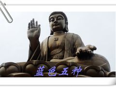 -龙口南山旅游景区