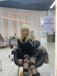 -icare美发沙龙