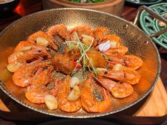 -粤·向群饭店(麓景路店)