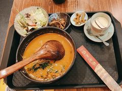 -鸟屋·烧鸟串烧居酒屋(新世纪广场店)