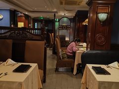 -德大西餐社(云南南路店)