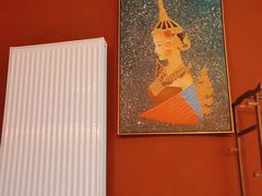 -泰悠谷养生SPA(世茂商业街店)