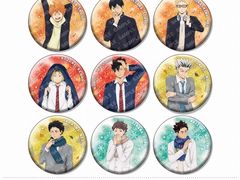 -乐唐潮玩·谷子·一番赏·手办