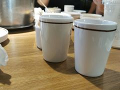 -杨翔豆皮涮牛肚(万和城店)