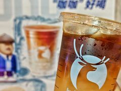 -瑞幸咖啡(青秀区龙光世纪A座店)