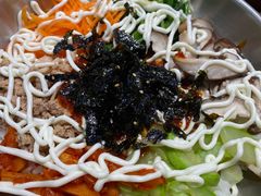 -顺姬冷面(长春旗舰店)