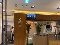 -黄金牧场(明洞总店)