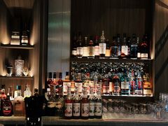 -BAR Signal·鸡尾酒酒吧