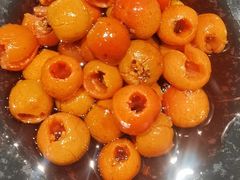 -金百万(亦庄店)