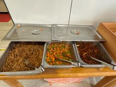 -慈铭体检(洋桥分院)