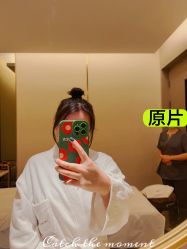 -8SPA养愈空间·新中式疗愈spa
