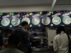 -舒记粉店(七星路店)