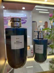 点击看大图 -希梵尔头皮抗衰·科技养发