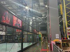 -运动派(北京店)