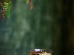 -luutosa  cafe & tea 鹿兔山