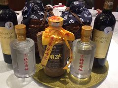 -龙景軒大酒店(共康店)