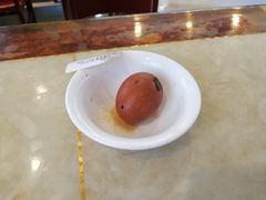 -清真·宁夏苏莱马奈牛肉面(通用时代广场店)