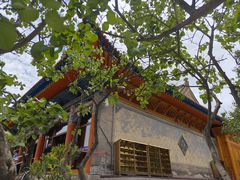 -东关清真大寺