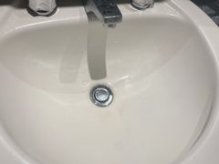 -西安永宁门大景城堡酒店