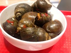 -知味观(湖滨总店)