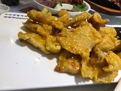 -迎宾大酒店(东北大马路店)